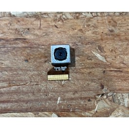 Camara Traseira Samsung J3 / Samsung SM-J320FN Recondicionado