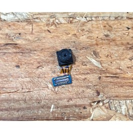 Camara Frontal Samsung J3 / Samsung SM-J320FN Recondicionado