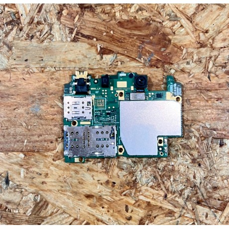 Motherboard Xiaomi Redmi 5A / Xiaomi MCG3B Recondicionado