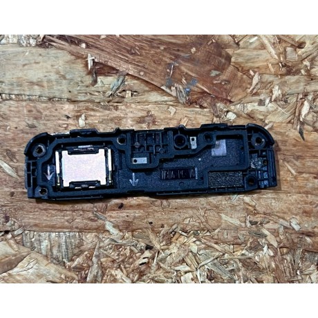 Modulo Buzzer Xiaomi Redmi 5A / Xiaomi MCG3B Recondicionado