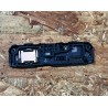 Modulo Buzzer Xiaomi Redmi 5A / Xiaomi MCG3B Recondicionado