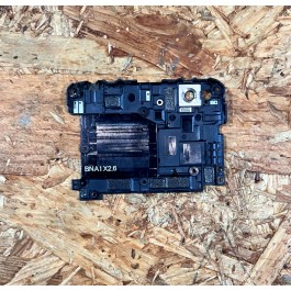 Moldura de Lente de Camara Xiaomi Redmi 5A / Xiaomi MCG3B Recondicionado