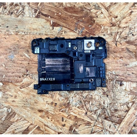 Moldura de Lente de Camara Xiaomi Redmi 5A / Xiaomi MCG3B Recondicionado