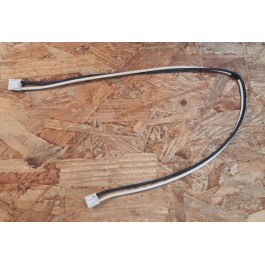 Cabo de Alimentação da Motherboard Samsung UE43NU7125K Recondicionado