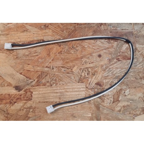 Cabo de Alimentação da Motherboard Samsung UE43NU7125K Recondicionado
