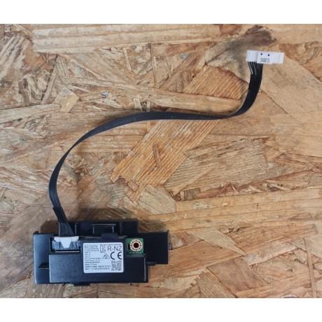 Modulo Wireless Samsung UE43NU7125K Recondicionado Ref: BN69-01308A