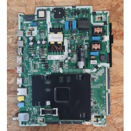 MotherBoard Samsung UE43NU7125K Recondicionado Ref: BN96-46787A