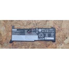 Bateria Lenovo Ideapad 3 15ALC6 Recondicionado Ref: L20C2PF0 ( NÃO SABEMOS AUTONOMIA )