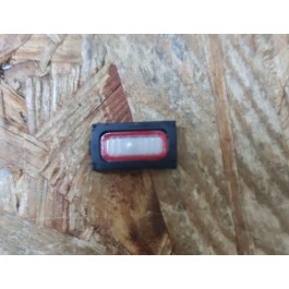 Buzzer Nokia Lumia 625 Recondicionado