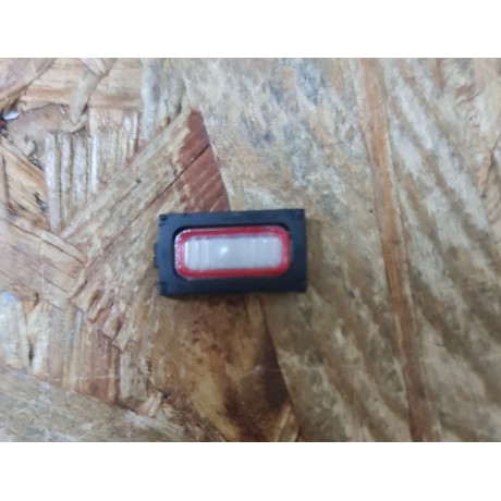 Buzzer Nokia Lumia 625 Recondicionado
