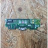 PCB C/ Conector de Carga Nokia Lumia 625 Recondicionado