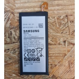 Bateria Samsung J3 2017 / Samsung J330F Recondicionado Ref: EB-BJ330ABE