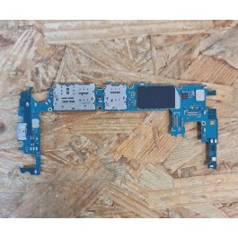 MotherBoard Samsung J3 2017 / Samsung J330F Recondicionado