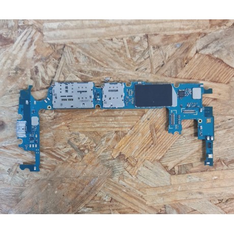 MotherBoard Samsung J3 2017 / Samsung J330F Recondicionado