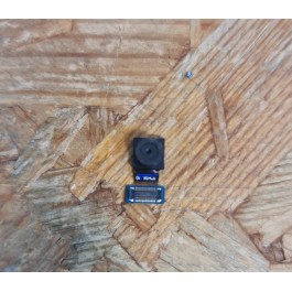 Camara Frontal Samsung J3 2017 / Samsung J330F Recondicionado