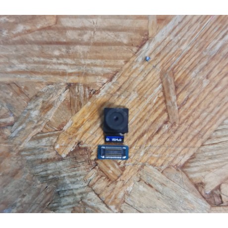 Camara Frontal Samsung J3 2017 / Samsung J330F Recondicionado