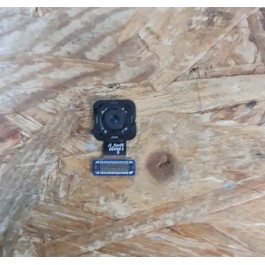 Camara Traseira Samsung J3 2017 / Samsung J330F Recondicionado