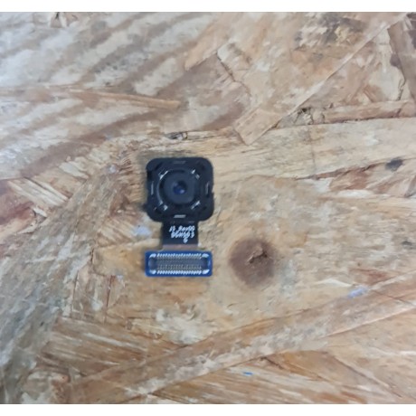 Camara Traseira Samsung J3 2017 / Samsung J330F Recondicionado