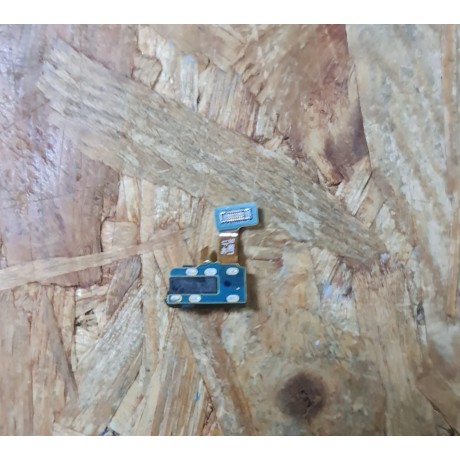 Jack de Audio Samsung J3 2017 / Samsung J330F Recondicionado
