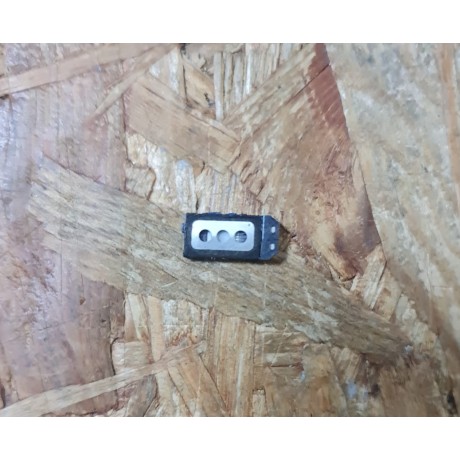 Speaker / Auscultador Samsung J3 2017 / Samsung J330F Recondicionado
