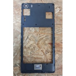 MiddleCover Wiko Lenny 3 Recondicionado