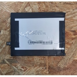 Bateria Wiko Lenny 3 Recondicionado Ref: TLP15J21