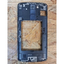 MiddleCover LG Phoenix 2/ LG K371 Recondicionado
