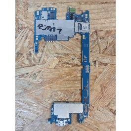 MotherBoard LG Phoenix 2/ LG K371 Recondicionado