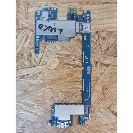 MotherBoard LG Phoenix 2/ LG K371 Recondicionado