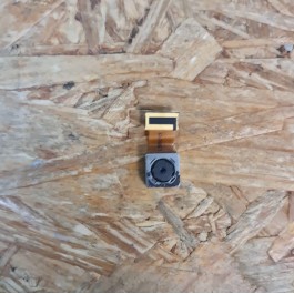 Camara Traseira LG Phoenix 2/ LG K371 Recondicionado