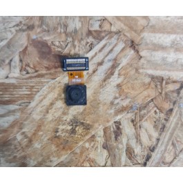 Camara Frontal LG Phoenix 2/ LG K371 Recondicionado
