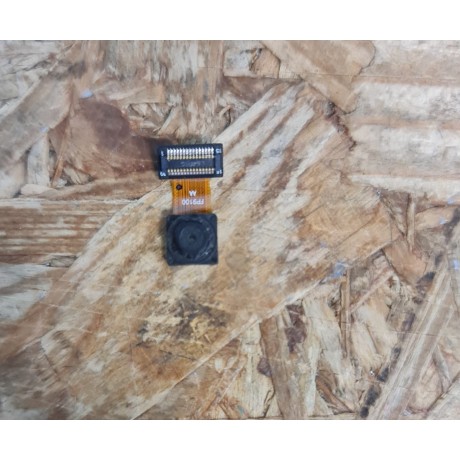Camara Frontal LG Phoenix 2/ LG K371 Recondicionado