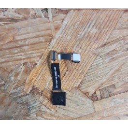 Camara Traseira & Camara Frontal Samsung Galaxy S5/ Samsung G900F Recondicionado