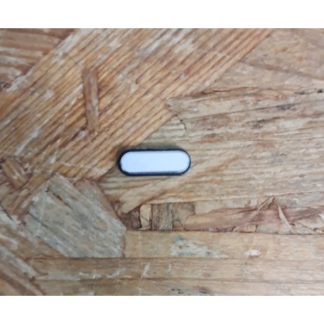 Botão Home Samsung Galaxy S5/ Samsung G900F Recondicionado