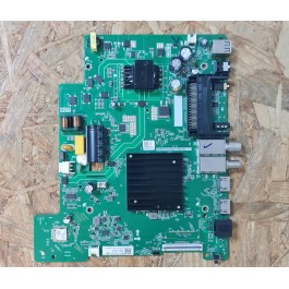 Flex LCD Hisense 40A4N Recondicionado Ref: 1309559