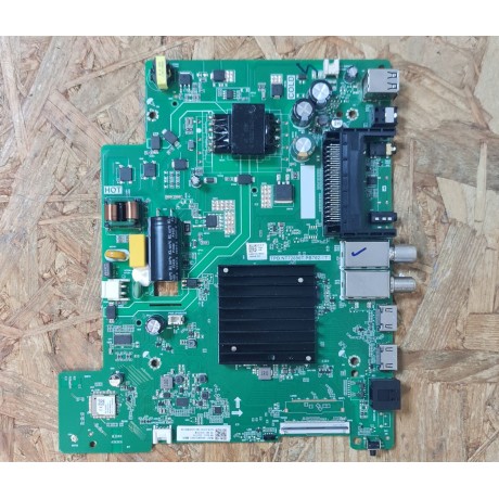Flex LCD Hisense 40A4N Recondicionado Ref: 1309559