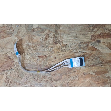 Flex LCD LG 43UK6200PLA Recondicionado Ref: EAD64666103