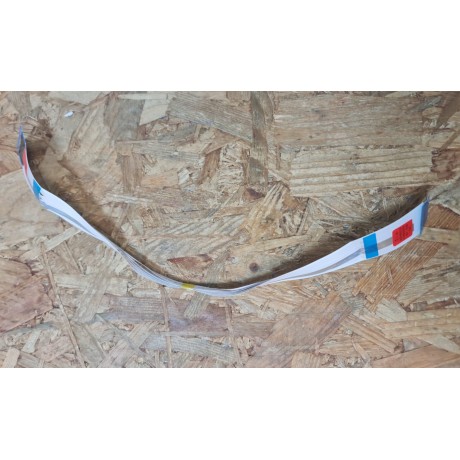 Flex LCD LG 43UK6200PLA Recondicionado Ref: EAD64666104