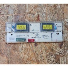 Inverter TV Mitsai 22UM11 Recondicionado Ref: LK-IN220417A
