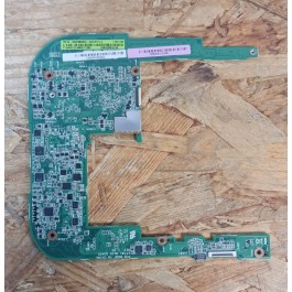 MotherBoard Asus TF101 Recondicionado Ref: 60-OK06MB5000