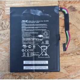 Bateria Asus TF101 Recondicionado Ref: C21-EP101