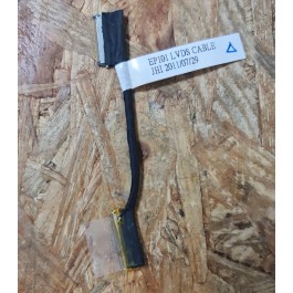 Flex LCD Asus TF101 Recondicionado