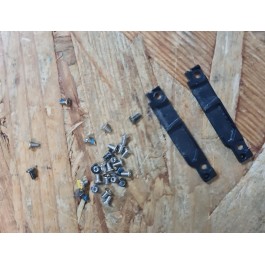 Kit de Parafusos Asus TF101 Recondicionado