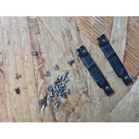 Kit de Parafusos Asus TF101 Recondicionado