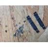 Kit de Parafusos Asus TF101 Recondicionado