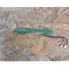 Modulo de Antenas Wireless Asus TF101 Recondicionado