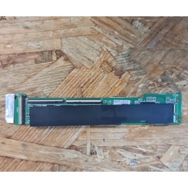 Placa de Ligação Touchpad Asus TF101 Recondicionado