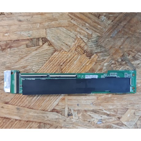 Placa de Ligação Touchpad Asus TF101 Recondicionado