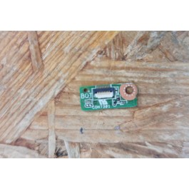 Sensor de Proximidade Asus TF101 Recondicionado