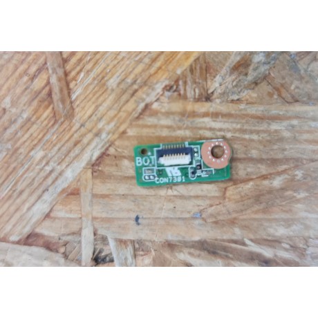 Sensor de Proximidade Asus TF101 Recondicionado
